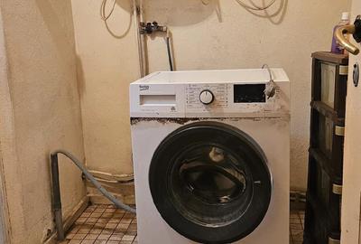 Casă cu 6 camere cu Teren 914 Mp în Poiana Mare - 16