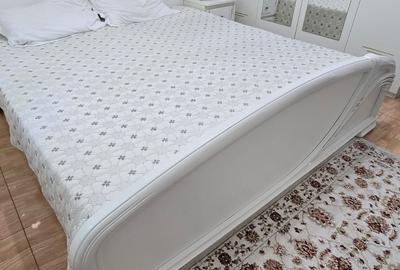 Apartament cu 2 camere semidecomandat în Dacia - 10