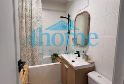 Apartament cu 3 camere în Titan - 4