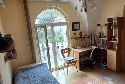 Apartament cu 3 camere în Central - 4