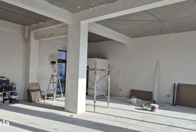 Spațiu comercial, de 95 mp, în Sud - 4