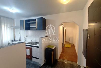 Apartament cu 2 camere decomandat în Girocului - 3