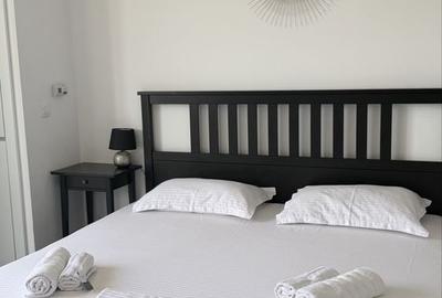 Apartament în Central - 3