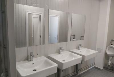 Spațiu industrial, de 2,154 mp, în Ștefăneștii de Jos - 5