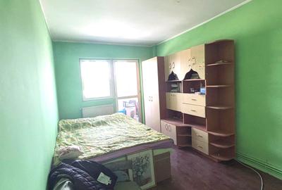 Apartament cu 4 camere decomandat în Central - 10