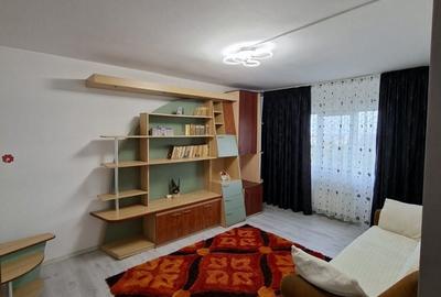 Apartament cu 2 camere decomandat în Sud - 7