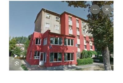 Garsonieră în Central