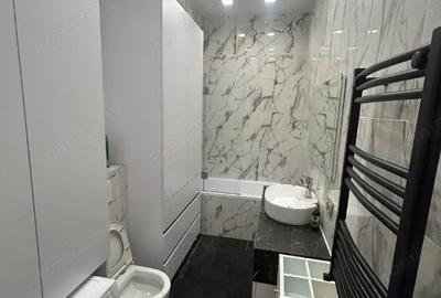 Apartament cu 2 camere decomandat în Dristor - 3
