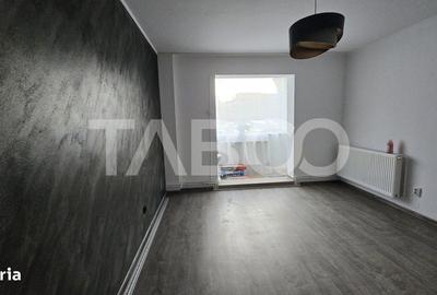 Apartament cu 2 camere semidecomandat în Central - 2