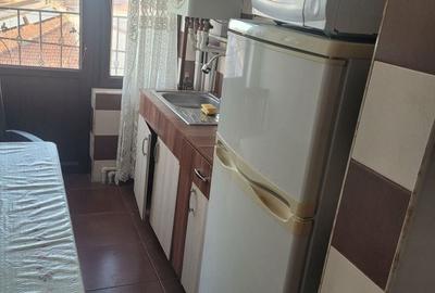 Apartament în Delfinariu - 6