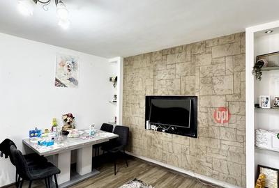 Apartament cu 2 camere în Fălticeni - 6