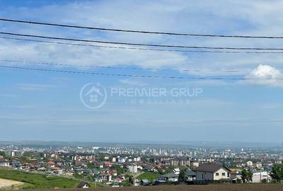 Spațiu comercial, de 137 mp, în Valea Adâncă - 2