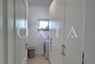 Casă individuală cu 3 camere cu Canalizare în Dumbrăvița - 19