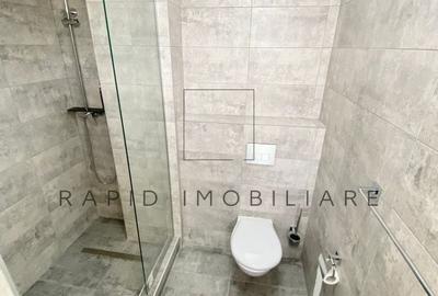 Apartament cu 2 camere în Țiglina 2 - 8