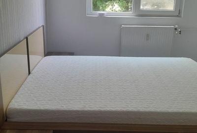 Apartament cu 2 camere semidecomandat în Exterior Vest - 2