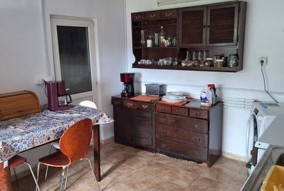Casă cu 4 camere cu Teren 700 Mp în Angofa