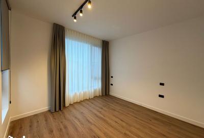 Casă cu 4 camere cu Teren 300 Mp în Tunari - 19