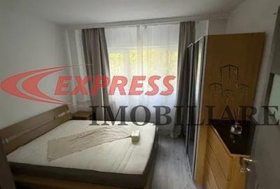 Apartament cu 2 camere decomandat în Dristor - 1
