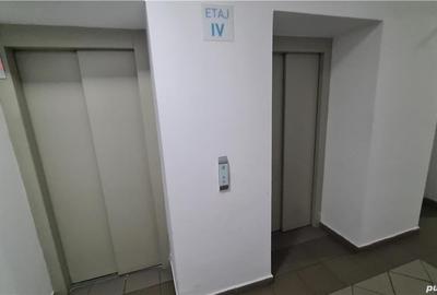 Garsonieră semidecomandată în Central - 3