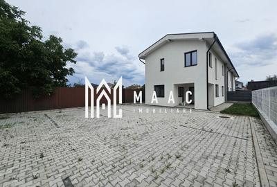 Casă cu 4 camere cu Canalizare în Șelimbăr