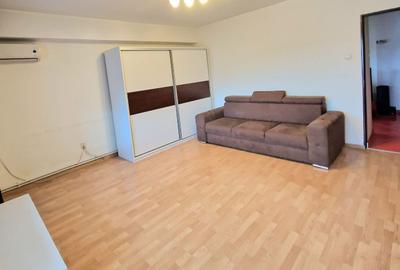 Apartament cu 2 camere în Plopilor - 4