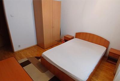 Apartament cu 2 camere semidecomandat în Obor - 4