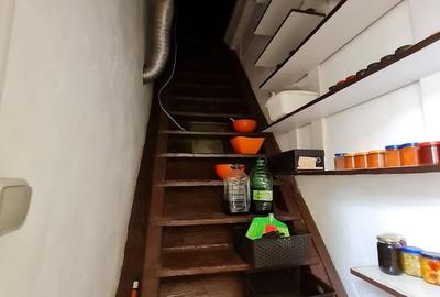 Spațiu comercial, de 215.30000305176 mp, în Brâncoveanu - 23