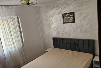 Apartament cu 2 camere în Unirii Sud