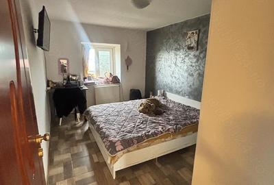 Spațiu comercial, de 150 mp, în Costi - 2