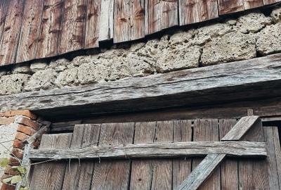 Casă cu 5 camere cu Teren 608 Mp în Gârbovăț - 11