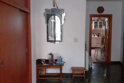 Casă cu 5 camere cu Teren 1243 Mp în Slobozia Nouă - 8