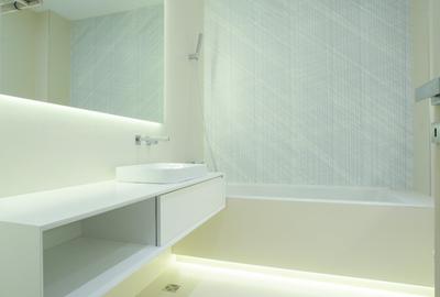 Apartament cu 4 camere semidecomandat, mobilat în Iancu Nicolae - 17