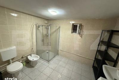 Casă cu 3 camere cu Teren 147 Mp în Brestei