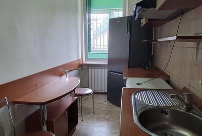 Apartament cu 3 camere în Decebal - 7