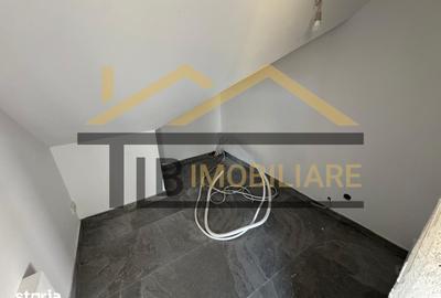 Casă cu 4 camere cu Teren 822 Mp în Unirii