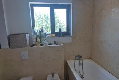 Casă individuală cu 5 camere cu Teren 520 Mp în Zurbaua - 9