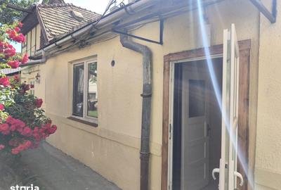 Garsonieră în Central - 12