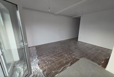 Apartament cu 2 camere semidecomandat în Moșnița Nouă - 5