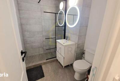Apartament cu 3 camere decomandat, mobilat în Vitan - 7