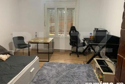 Casă cu 4 camere cu Teren 550 Mp în Lugojului - 4