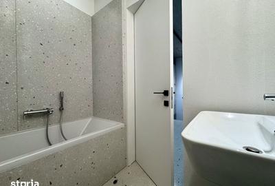 Casă cu 4 camere cu Canalizare în Dorobanți - 3
