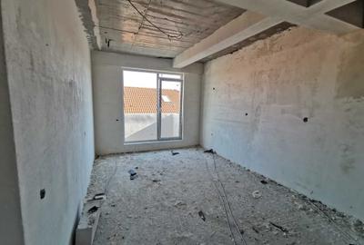 Apartament cu 2 camere în Central - 6
