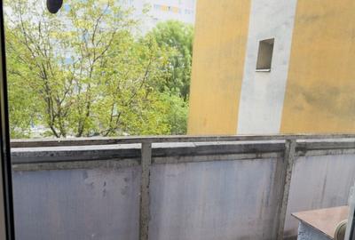 Apartament cu 2 camere decomandat în Mărgeanului - 4
