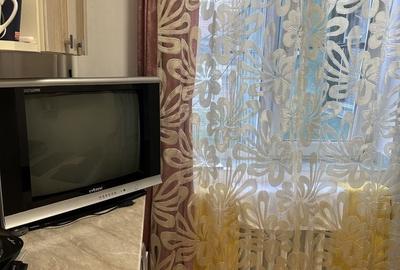 Garsonieră în Gheorgheni - 3