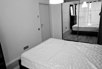 Apartament cu 2 camere decomandat în Politehnica - 2