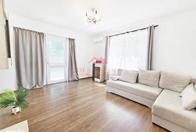 Casă cu 3 camere cu Teren 720 Mp în Clinceni