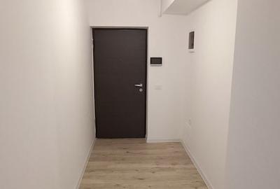 Apartament cu 2 camere decomandat în Sud - 2