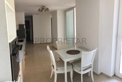 Apartament cu 2 camere decomandat în Colentina - 2