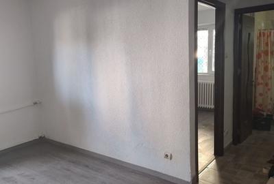 Apartament cu 2 camere în Ferentari - 3