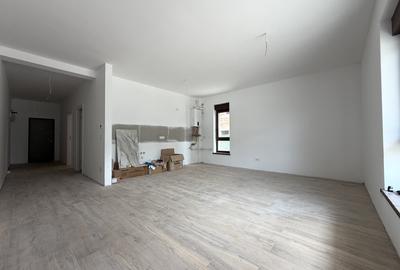 Apartament cu 2 camere, mobilat în Giroc - 2